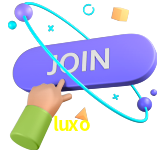 Junte-se ao cassino luxo55 hoje mesmo