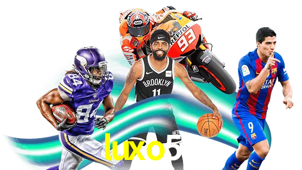 luxo55