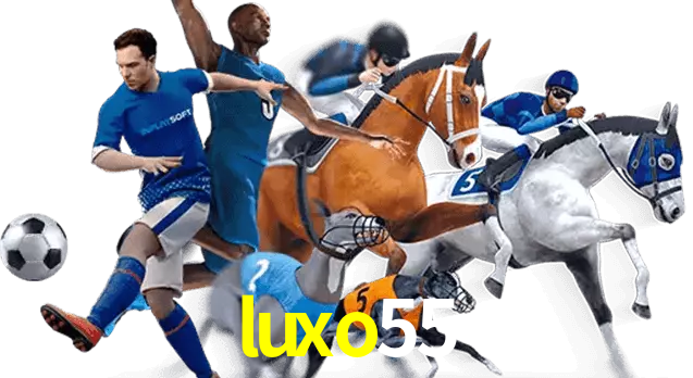 luxo55