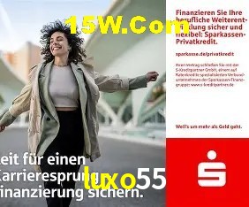 Jogos de Slot luxo55