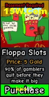 Tennis Betting luxo55