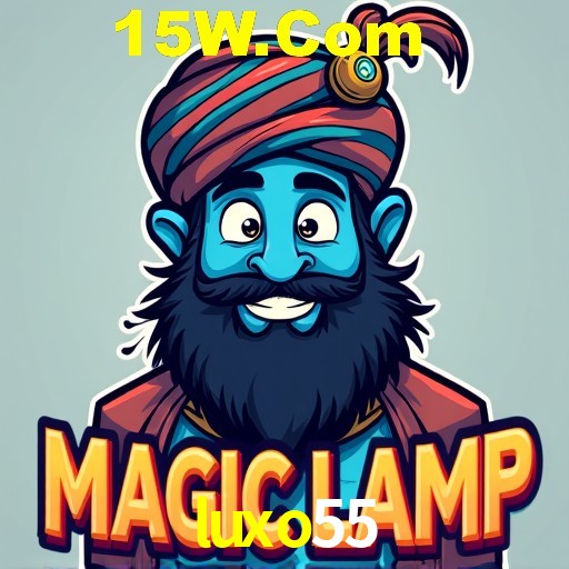 A Popularidade dos Caça-Níqueis no luxo55