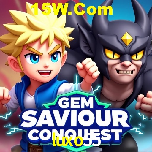 A Emoção da Loteria na luxo55: Uma Chance de Mudança de Vida