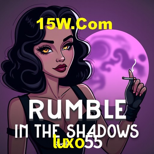 Mesa de Blackjack luxo55