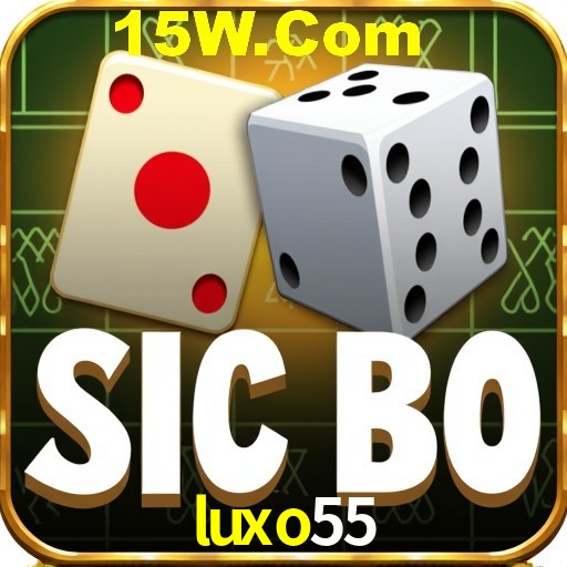 Weekend Specials luxo55