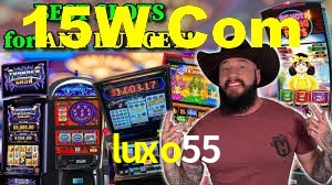 Blackjack Table luxo55