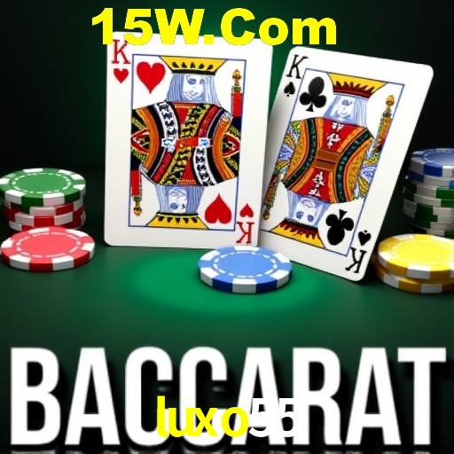 Player Reviews luxo55