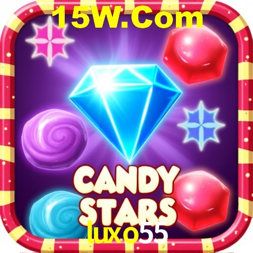 A Experiência Imersiva dos Cassinos Ao Vivo no luxo55