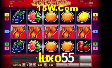 Cadastro Rápido luxo55