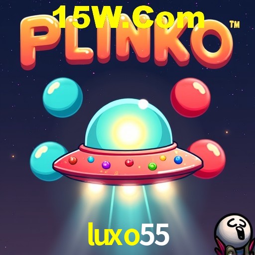 Inovações de Jogos na luxo55: O Futuro das Experiências Interativas