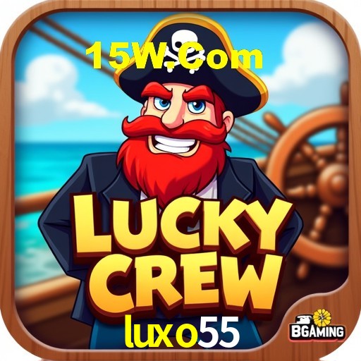 Mesa de Roleta luxo55