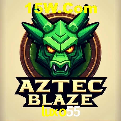 Apostas Esportivas na luxo55: Um Guia Completo