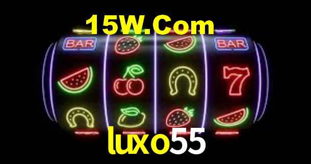 luxo55