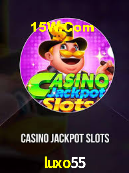 luxo55