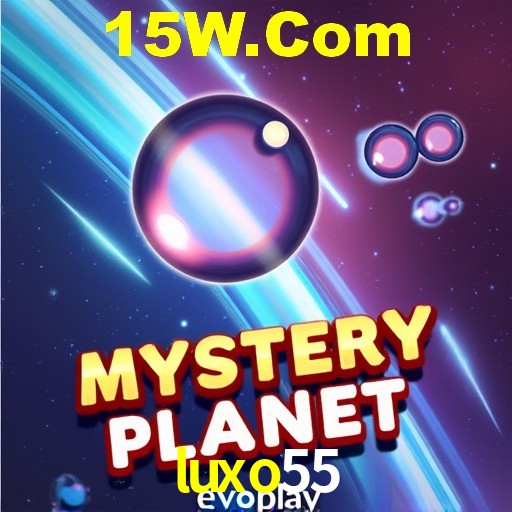 Interface Premium luxo55