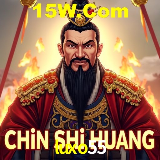 Apostas Esportivas na luxo55: Um Guia Completo