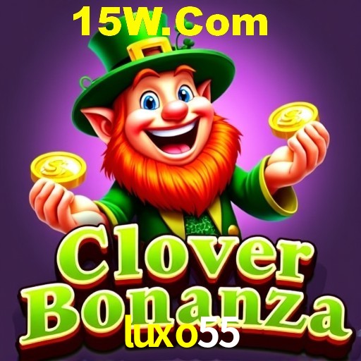 Desvendando o Mundo dos Jogos Virtuais na luxo55