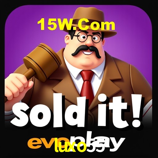 Bônus Diários luxo55