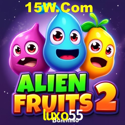 Security Systems luxo55