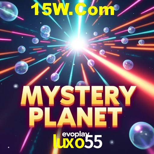 API Integration luxo55