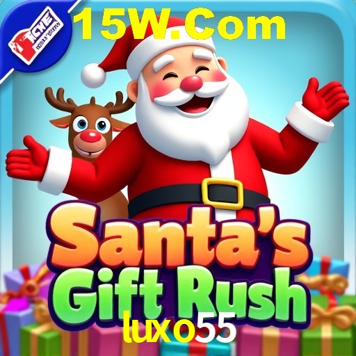 A Popularidade dos Caça-Níqueis no luxo55