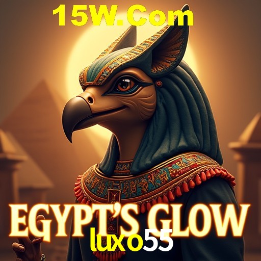 Platform Technology luxo55