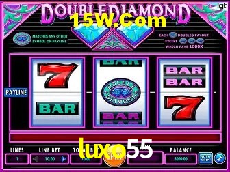 Promoções Sazonais luxo55