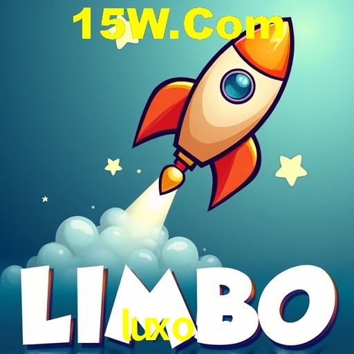 A Revolução dos Aplicativos de Jogos no luxo55