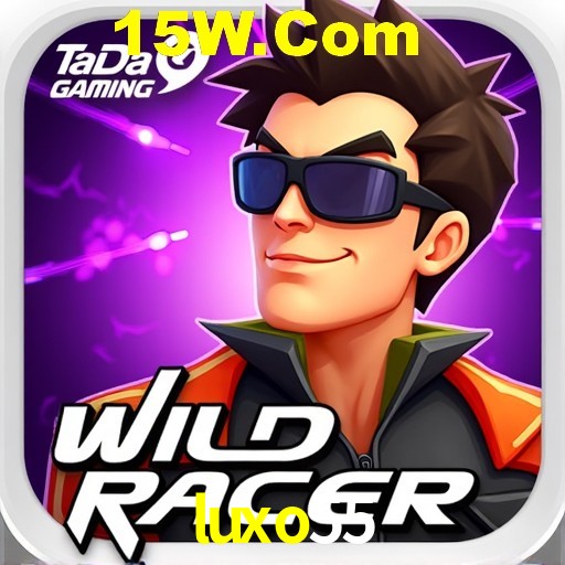 Bonus Features luxo55