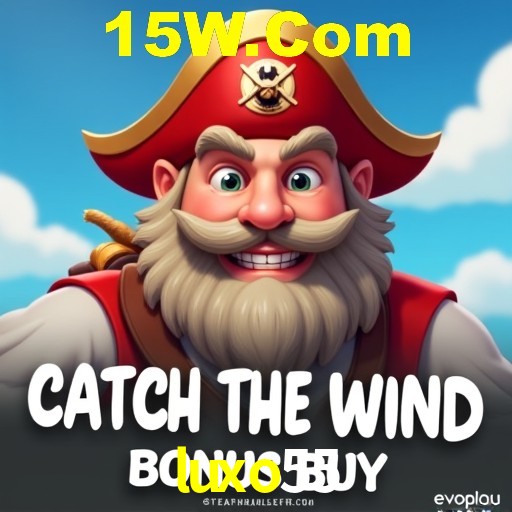 Desvendando o Mundo dos Jogos Virtuais na luxo55