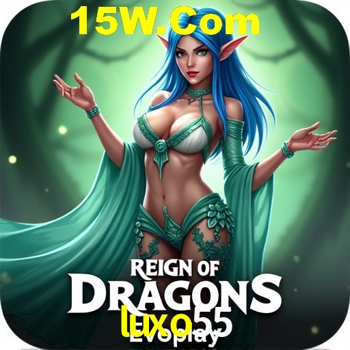 Descubra o Programa VIP da luxo55: Vantagens Exclusivas para Jogadores