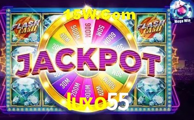 Ofertas Exclusivas luxo55