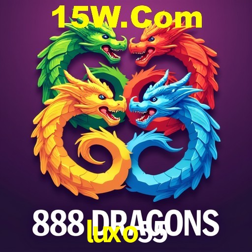 A Revolução dos Jogos Mobile: Diversão na Palma da Mão