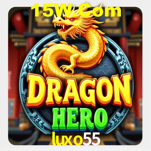 Explorando a Categoria de Eventos em Apostas na luxo55