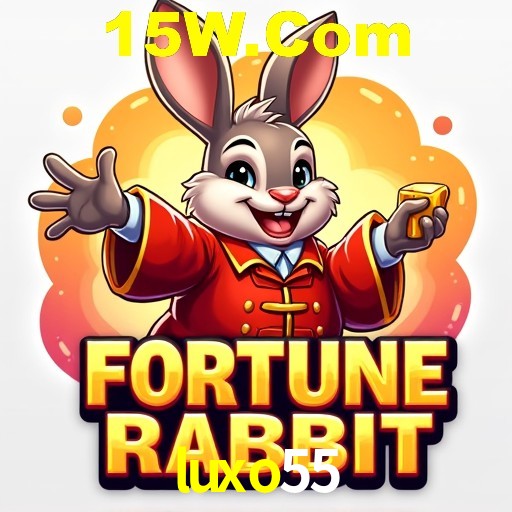 A Popularidade dos Caça-Níqueis no luxo55