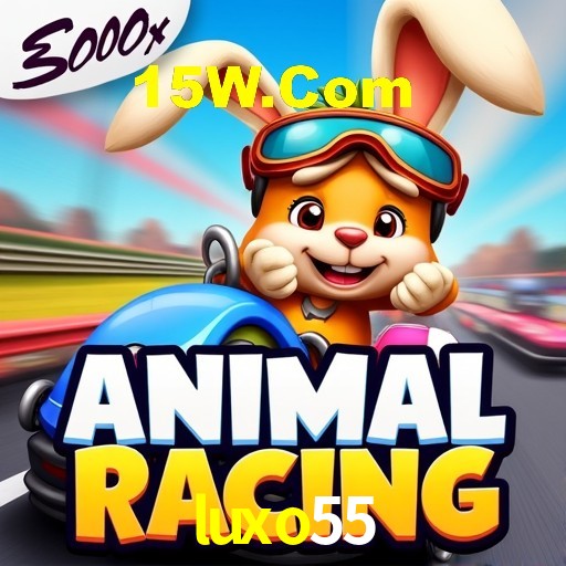 Estatísticas Crash Games luxo55