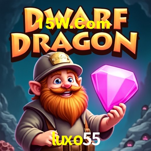 Jogo Spaceman luxo55