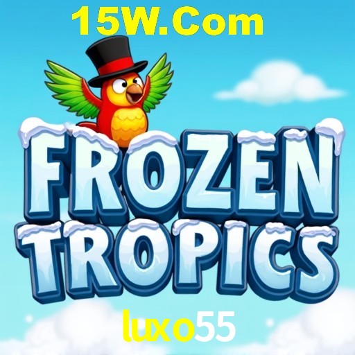 A Experiência Imersiva dos Cassinos Ao Vivo no luxo55