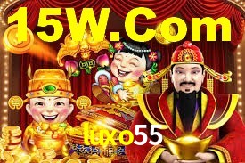 luxo55,luxo55.com