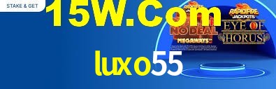 Ofertas Imperdíveis na luxo55: Promoções e Bônus Que Valem a Pena