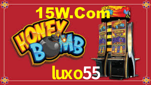 luxo55 - Melhor Cassino Online De - luxo55.com