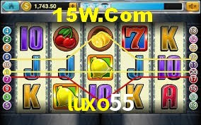 Sports Statistics luxo55