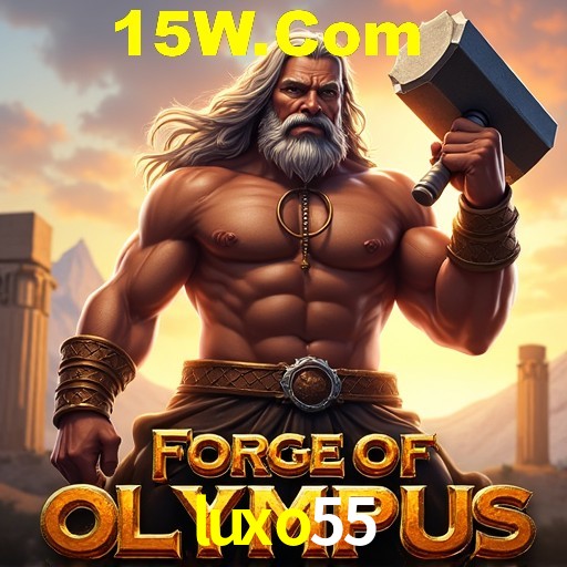 Explorando a Categoria de Eventos em Apostas na luxo55