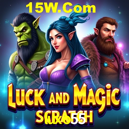 A Ascensão dos Esportes Eletrônicos: Um Novo Paradigma no Entretenimento