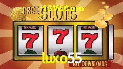 Promoção Relâmpago luxo55