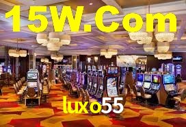 Explore as vantagens do luxo55: serviço profissional e confiabilidade