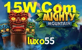 Spaceman Game luxo55