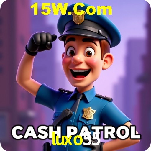 Games Directory luxo55