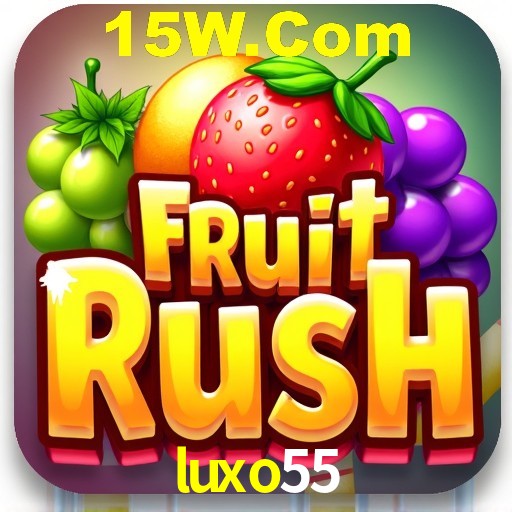 PIX Instantâneo luxo55