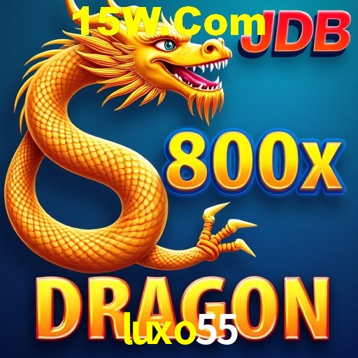 Descubra a Magia dos Jogos de Arcade no luxo55